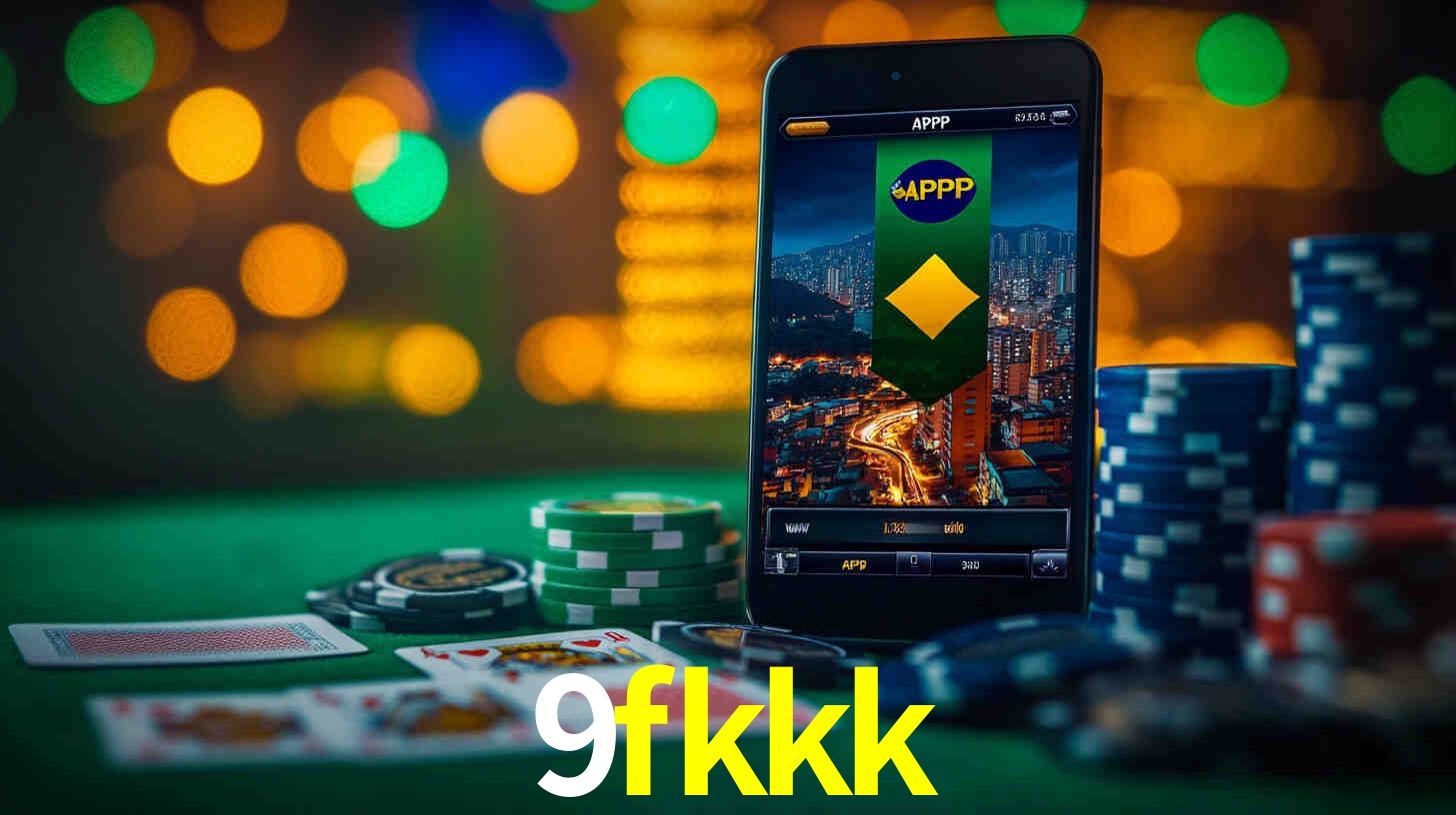 cassino 9fkkk