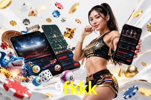 Seasonal Promotions 9fkkk